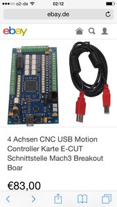 image.jpg (1953 просмотра) <a class='original' href='./download/file.php?id=52692&mode=view' target=_blank>Загрузить оригинал (146.64 КБ)</a>