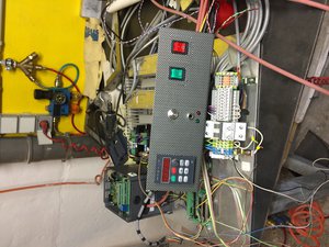 Передняя понелька (1950 просмотров) <a class='original' href='./download/file.php?id=52694&mode=view' target=_blank>Загрузить оригинал (1.85 МБ)</a>