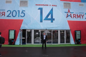 Сергей Николаевич (13354 просмотра) <a class='original' href='./download/file.php?id=52698&mode=view' target=_blank>Загрузить оригинал (5.56 МБ)</a>