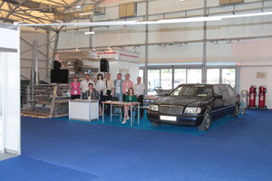 Наши сотрудники (13354 просмотра) <a class='original' href='./download/file.php?id=52700&mode=view' target=_blank>Загрузить оригинал (5.67 МБ)</a>