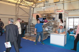 IMG_9634.JPG (13354 просмотра) <a class='original' href='./download/file.php?id=52701&mode=view' target=_blank>Загрузить оригинал (5.96 МБ)</a>