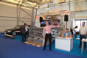 IMG_9642.JPG (13354 просмотра) <a class='original' href='./download/file.php?id=52702&mode=view' target=_blank>Загрузить оригинал (5.84 МБ)</a>