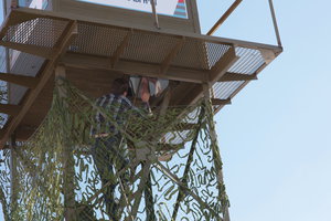 Какой любопытный... (13354 просмотра) <a class='original' href='./download/file.php?id=52704&mode=view' target=_blank>Загрузить оригинал (6.16 МБ)</a>