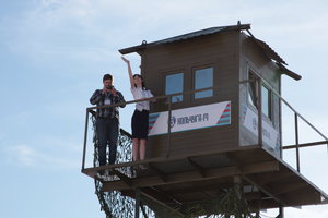 Не лень же лезть было... (13354 просмотра) <a class='original' href='./download/file.php?id=52705&mode=view' target=_blank>Загрузить оригинал (4.48 МБ)</a>