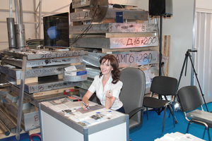 На месте подписывали материал, т.к. не все титан от стали отличить могут. (13354 просмотра) <a class='original' href='./download/file.php?id=52706&mode=view' target=_blank>Загрузить оригинал (6.49 МБ)</a>