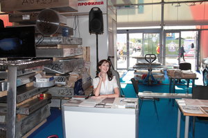 Ольга Юрьевна (13354 просмотра) <a class='original' href='./download/file.php?id=52707&mode=view' target=_blank>Загрузить оригинал (5.97 МБ)</a>