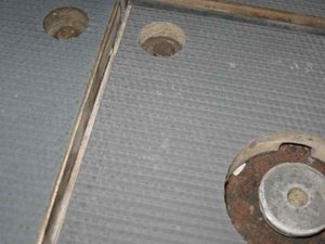 Изображение 0008.jpg (6739 просмотров) <a class='original' href='./download/file.php?id=5271&mode=view' target=_blank>Загрузить оригинал (28.21 КБ)</a>