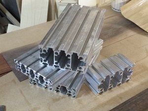 image.jpg (5137 просмотров) <a class='original' href='./download/file.php?id=52711&mode=view' target=_blank>Загрузить оригинал (891.32 КБ)</a>