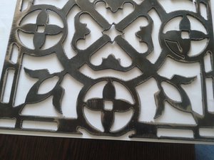 1434799702505426558712.jpg (5476 просмотров) <a class='original' href='./download/file.php?id=52712&mode=view' target=_blank>Загрузить оригинал (1.67 МБ)</a>