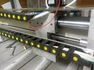 IMG_20150620_141009.jpg (2189 просмотров) <a class='original' href='./download/file.php?id=52714&mode=view' target=_blank>Загрузить оригинал (2.59 МБ)</a>