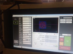 20150619_180449.jpg (5476 просмотров) <a class='original' href='./download/file.php?id=52715&mode=view' target=_blank>Загрузить оригинал (1.46 МБ)</a>