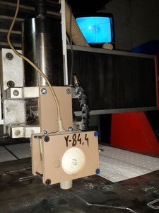 20150620_142457.jpg (4595 просмотров) <a class='original' href='./download/file.php?id=52719&mode=view' target=_blank>Загрузить оригинал (1.71 МБ)</a>