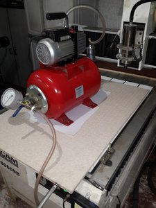 20150601_151633.jpg (4595 просмотров) <a class='original' href='./download/file.php?id=52720&mode=view' target=_blank>Загрузить оригинал (1.51 МБ)</a>