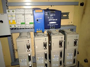 Фото-0573.jpg (6671 просмотр) <a class='original' href='./download/file.php?id=52723&mode=view' target=_blank>Загрузить оригинал (259.62 КБ)</a>