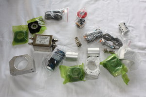 IMG_1802.JPG (3331 просмотр) <a class='original' href='./download/file.php?id=52729&mode=view' target=_blank>Загрузить оригинал (4.55 МБ)</a>