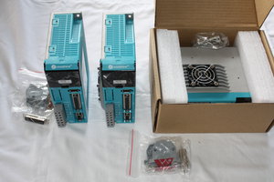 IMG_1804.JPG (3331 просмотр) <a class='original' href='./download/file.php?id=52730&mode=view' target=_blank>Загрузить оригинал (4.5 МБ)</a>