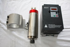 IMG_1812.JPG (3331 просмотр) <a class='original' href='./download/file.php?id=52731&mode=view' target=_blank>Загрузить оригинал (3.59 МБ)</a>