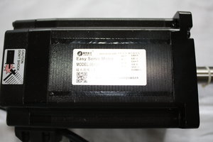 IMG_1817.JPG (3331 просмотр) <a class='original' href='./download/file.php?id=52732&mode=view' target=_blank>Загрузить оригинал (3.86 МБ)</a>