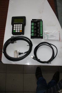 IMG_1820.JPG (3331 просмотр) <a class='original' href='./download/file.php?id=52733&mode=view' target=_blank>Загрузить оригинал (3.68 МБ)</a>