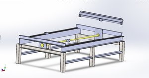рама.jpg (3329 просмотров) <a class='original' href='./download/file.php?id=52734&mode=view' target=_blank>Загрузить оригинал (115.33 КБ)</a>