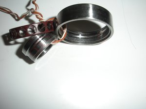 DSCN9794.JPG (3423 просмотра) <a class='original' href='./download/file.php?id=52737&mode=view' target=_blank>Загрузить оригинал (2.38 МБ)</a>