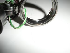 DSCN9796.JPG (3423 просмотра) <a class='original' href='./download/file.php?id=52738&mode=view' target=_blank>Загрузить оригинал (2.09 МБ)</a>