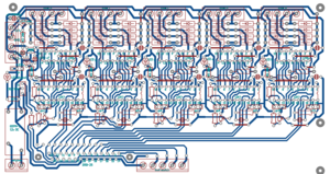 5axlpt_c1-wc_v0.1-.png (6635 просмотров) <a class='original' href='./download/file.php?id=5274&mode=view' target=_blank>Загрузить оригинал (811.01 КБ)</a>