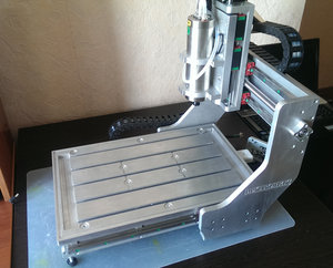 Фото_1.jpg (5190 просмотров) <a class='original' href='./download/file.php?id=52742&mode=view' target=_blank>Загрузить оригинал (532.87 КБ)</a>