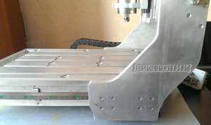 Фото_2.jpg (5190 просмотров) <a class='original' href='./download/file.php?id=52743&mode=view' target=_blank>Загрузить оригинал (367.52 КБ)</a>