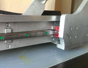 Фото_3.jpg (5190 просмотров) <a class='original' href='./download/file.php?id=52744&mode=view' target=_blank>Загрузить оригинал (416.32 КБ)</a>