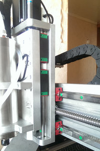 Фото_4.jpg (5190 просмотров) <a class='original' href='./download/file.php?id=52745&mode=view' target=_blank>Загрузить оригинал (426.72 КБ)</a>