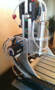 Фото_6.jpg (5190 просмотров) <a class='original' href='./download/file.php?id=52747&mode=view' target=_blank>Загрузить оригинал (471.58 КБ)</a>