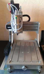 Фото_8.jpg (5190 просмотров) <a class='original' href='./download/file.php?id=52749&mode=view' target=_blank>Загрузить оригинал (418.95 КБ)</a>