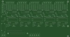 5axlpt_c1-wc_v0.11-.png (6635 просмотров) <a class='original' href='./download/file.php?id=5275&mode=view' target=_blank>Загрузить оригинал (467.3 КБ)</a>