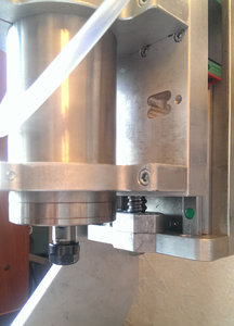 Фото_11.jpg (5190 просмотров) <a class='original' href='./download/file.php?id=52752&mode=view' target=_blank>Загрузить оригинал (399.66 КБ)</a>