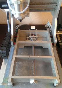 Фото_12.jpg (5190 просмотров) <a class='original' href='./download/file.php?id=52753&mode=view' target=_blank>Загрузить оригинал (509.36 КБ)</a>