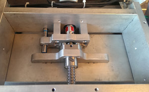 Фото_13.jpg (5190 просмотров) <a class='original' href='./download/file.php?id=52754&mode=view' target=_blank>Загрузить оригинал (401.54 КБ)</a>