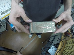 -DIH3EaUBGo.jpg (2747 просмотров) <a class='original' href='./download/file.php?id=52755&mode=view' target=_blank>Загрузить оригинал (530.17 КБ)</a>