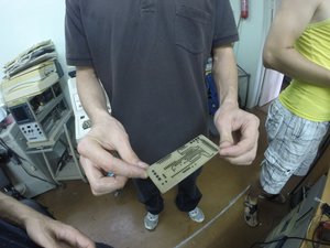 g2ol8RFJwL4.jpg (2747 просмотров) <a class='original' href='./download/file.php?id=52756&mode=view' target=_blank>Загрузить оригинал (601.78 КБ)</a>