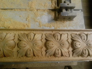 IMG_20150621_161137.jpg (2294 просмотра) <a class='original' href='./download/file.php?id=52763&mode=view' target=_blank>Загрузить оригинал (2.37 МБ)</a>