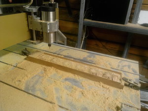 IMG_20150621_160945.jpg (2294 просмотра) <a class='original' href='./download/file.php?id=52766&mode=view' target=_blank>Загрузить оригинал (2.4 МБ)</a>