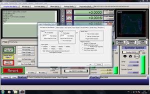 1.png (2637 просмотров) <a class='original' href='./download/file.php?id=52773&mode=view' target=_blank>Загрузить оригинал (408.12 КБ)</a>