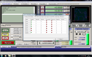 2.png (2637 просмотров) <a class='original' href='./download/file.php?id=52774&mode=view' target=_blank>Загрузить оригинал (400.51 КБ)</a>