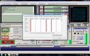3.png (2637 просмотров) <a class='original' href='./download/file.php?id=52775&mode=view' target=_blank>Загрузить оригинал (379.02 КБ)</a>
