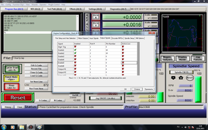 5.png (2637 просмотров) <a class='original' href='./download/file.php?id=52777&mode=view' target=_blank>Загрузить оригинал (379.16 КБ)</a>