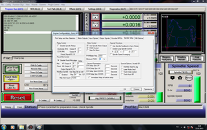 6.png (2637 просмотров) <a class='original' href='./download/file.php?id=52778&mode=view' target=_blank>Загрузить оригинал (393.53 КБ)</a>
