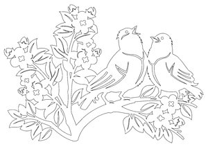 ZF_018.jpg (6716 просмотров) <a class='original' href='./download/file.php?id=5278&mode=view' target=_blank>Загрузить оригинал (400.77 КБ)</a>