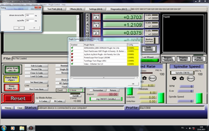 7.png (2623 просмотра) <a class='original' href='./download/file.php?id=52780&mode=view' target=_blank>Загрузить оригинал (445.84 КБ)</a>