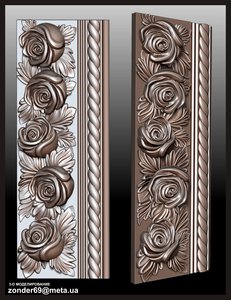 593.jpg (4226 просмотров) <a class='original' href='./download/file.php?id=52783&mode=view' target=_blank>Загрузить оригинал (8.41 МБ)</a>