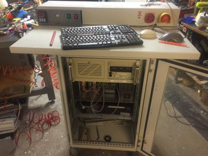 image.jpg (1893 просмотра) <a class='original' href='./download/file.php?id=52796&mode=view' target=_blank>Загрузить оригинал (1.27 МБ)</a>